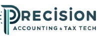 Precision Accounting & Tax Tech